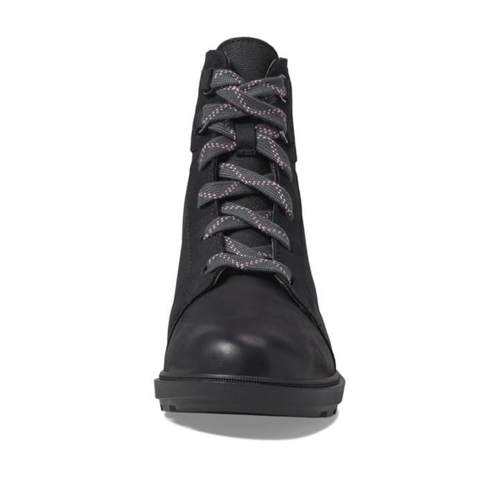 Sorel WOMEN'S EVIE II NW LACE BOOTIE Size 5.5~fits more like a 6. - Picture 2 of 5